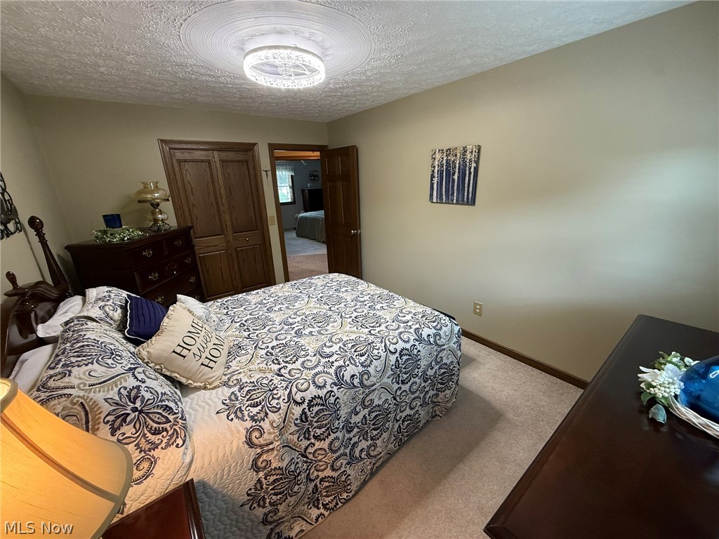 Hummell Vly Ests Third Allotme - Residential