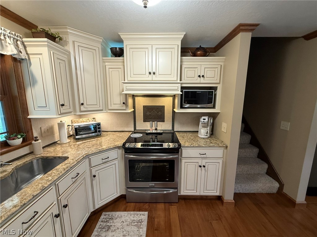 Hummell Vly Ests Third Allotme - Residential