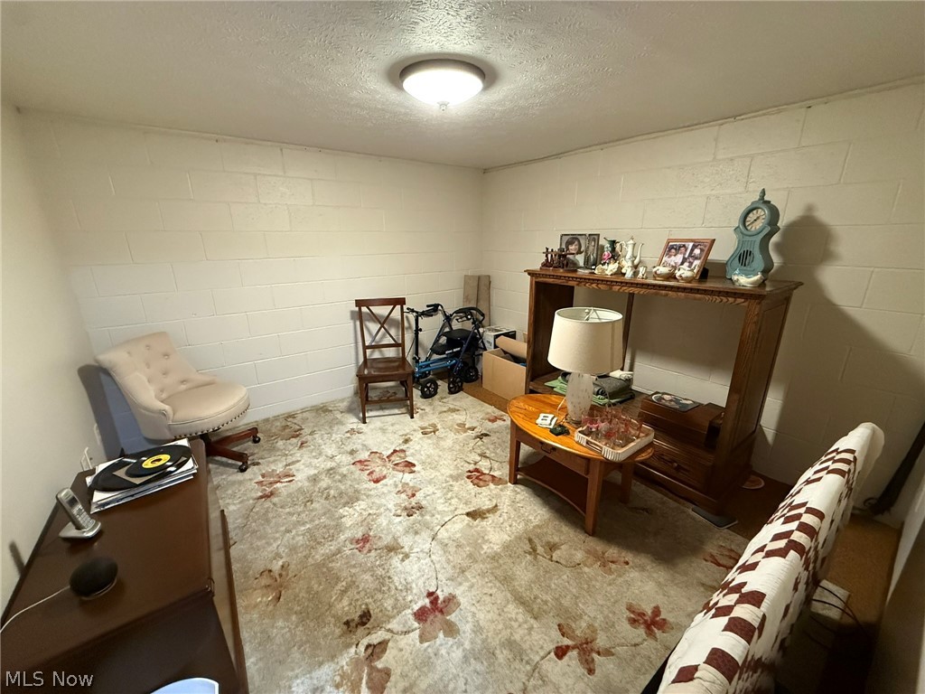 Hummell Vly Ests Third Allotme - Residential
