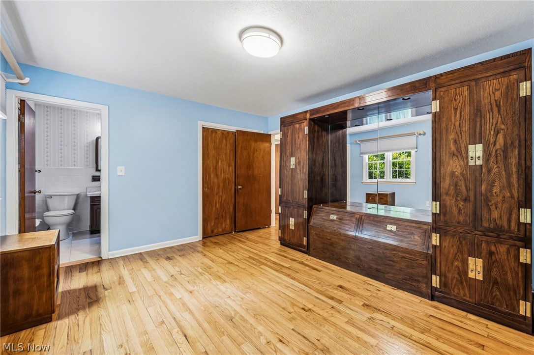 Bass Lake - Residential
