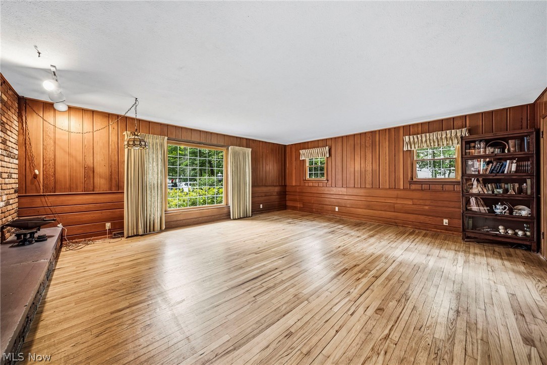 Bass Lake - Residential