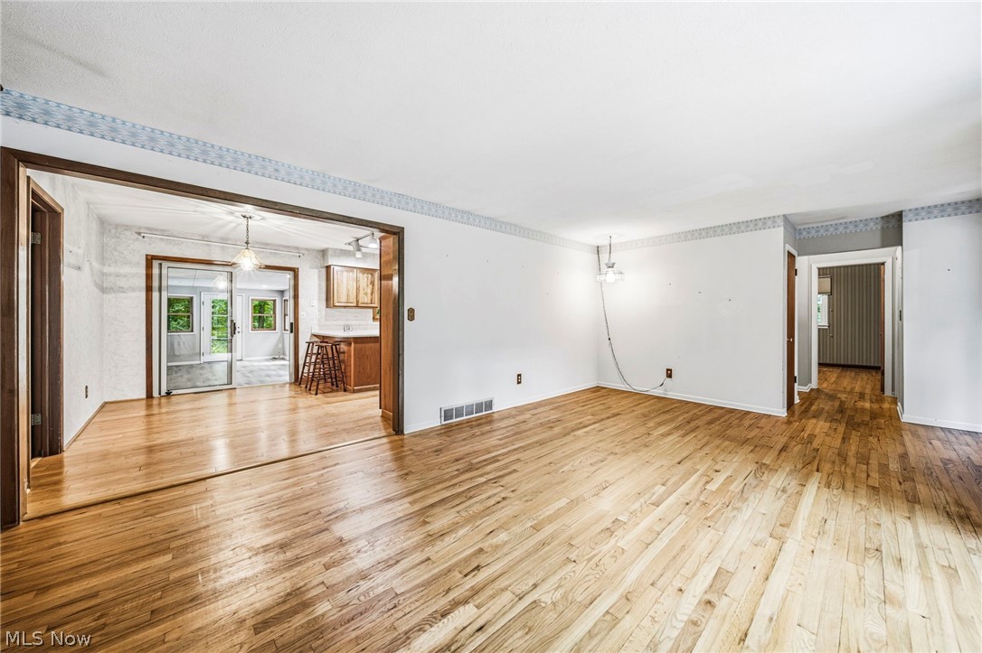 Bass Lake - Residential