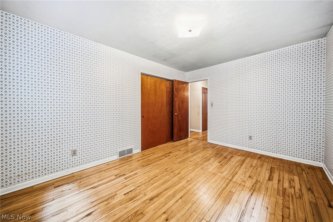 Bass Lake - Residential