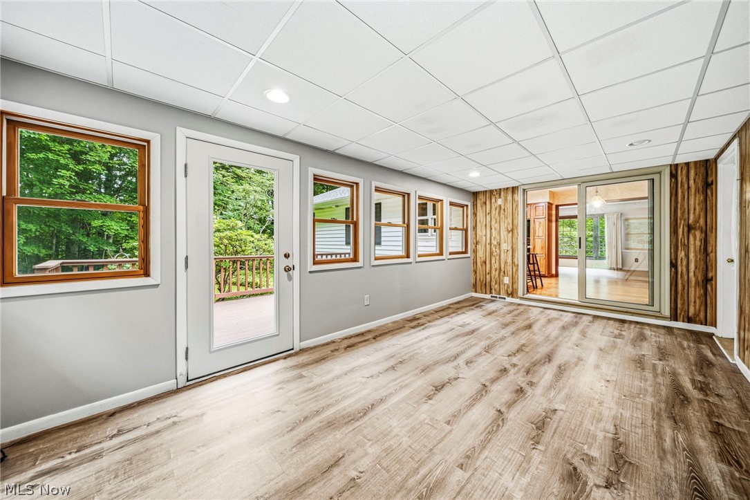 Bass Lake - Residential