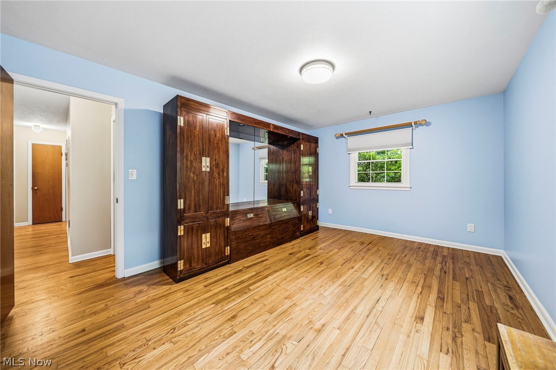 Bass Lake - Residential