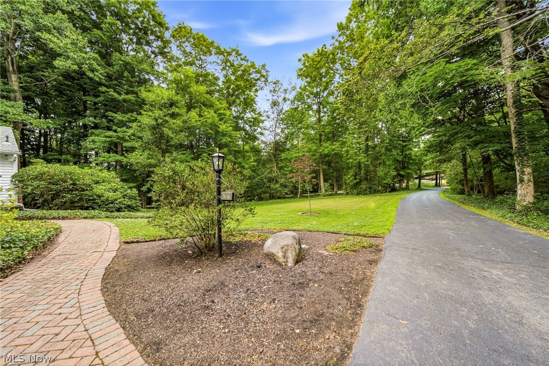 Bass Lake - Residential