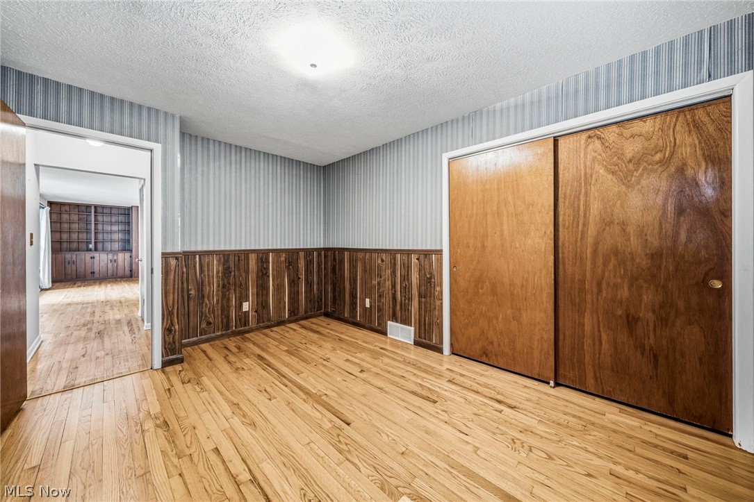 Bass Lake - Residential