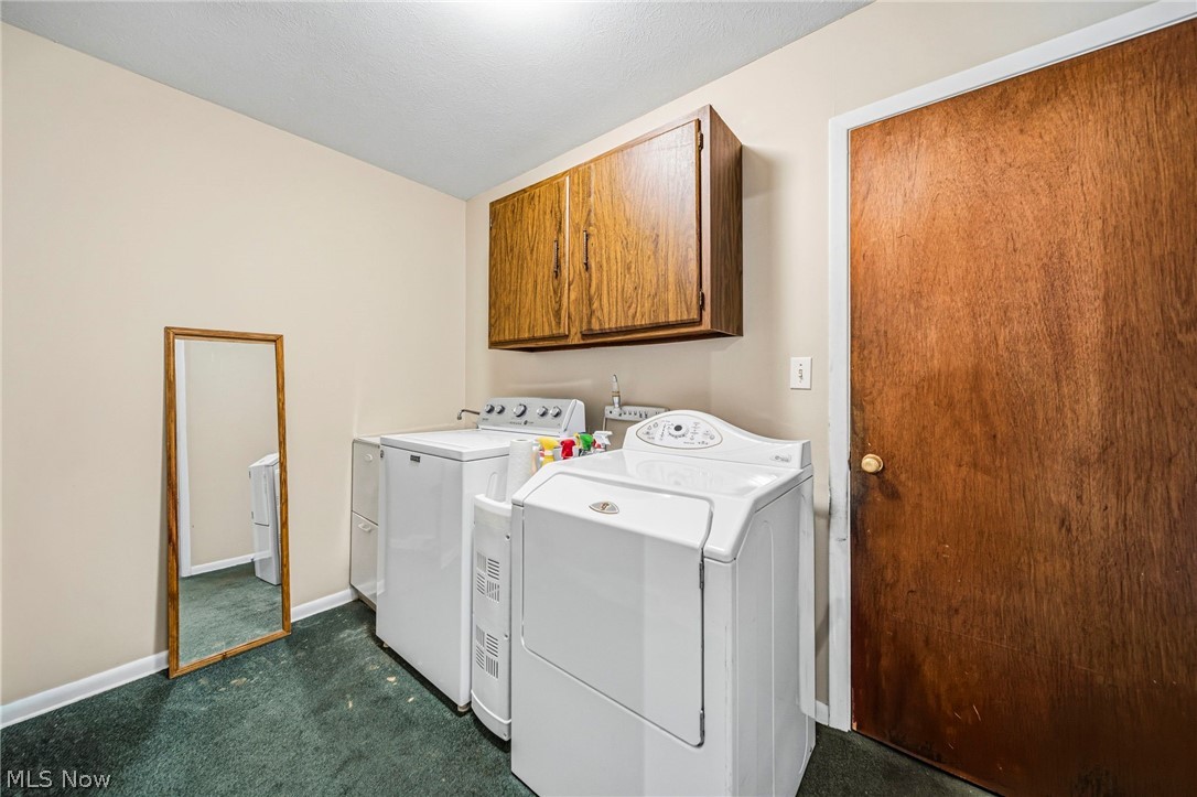 Bass Lake - Residential