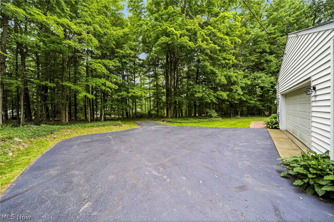 Bass Lake - Residential