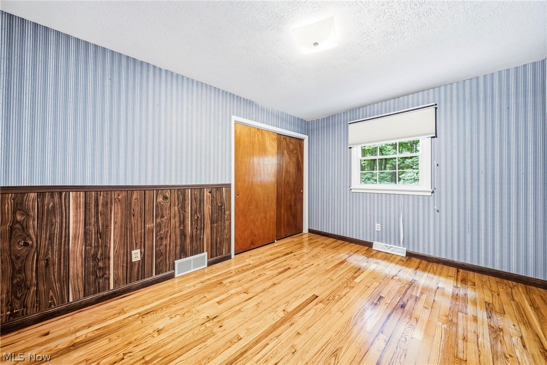 Bass Lake - Residential