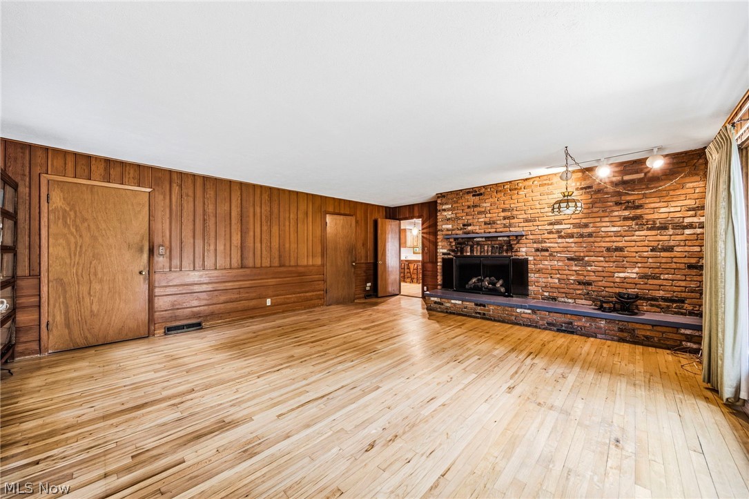 Bass Lake - Residential