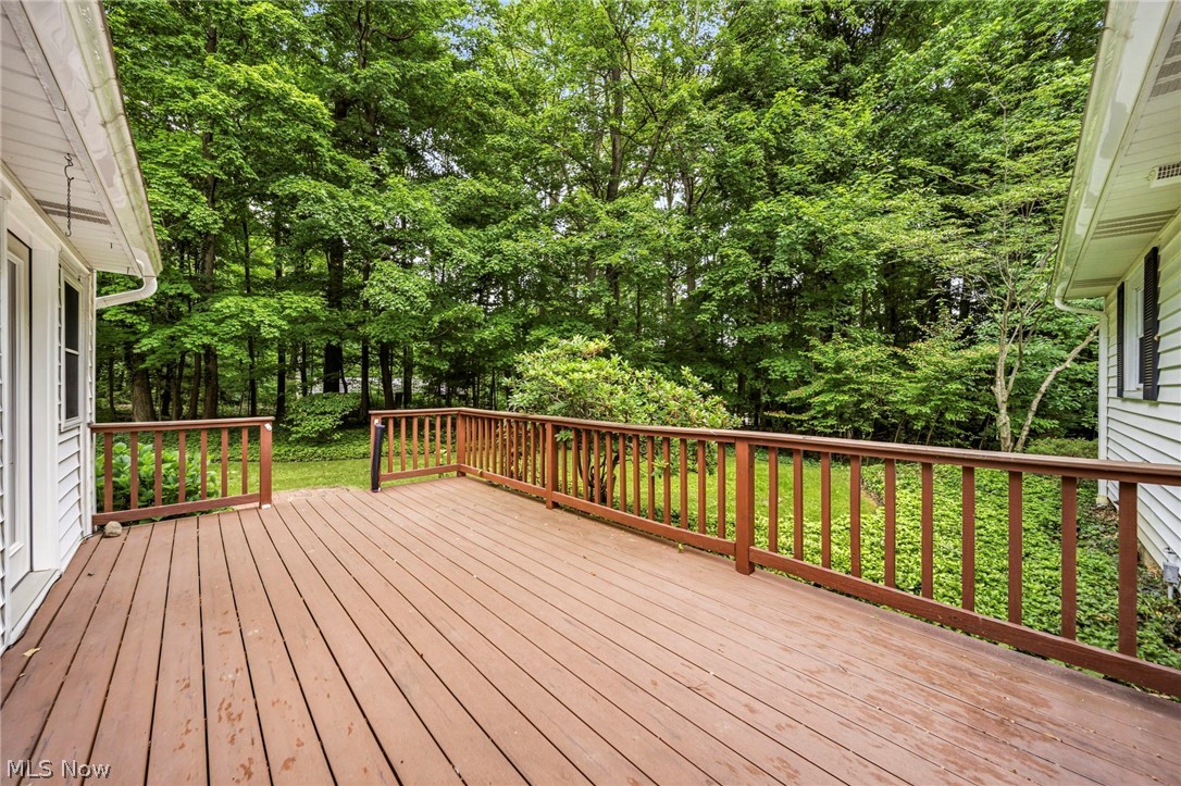 Bass Lake - Residential
