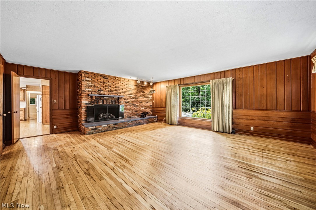 Bass Lake - Residential