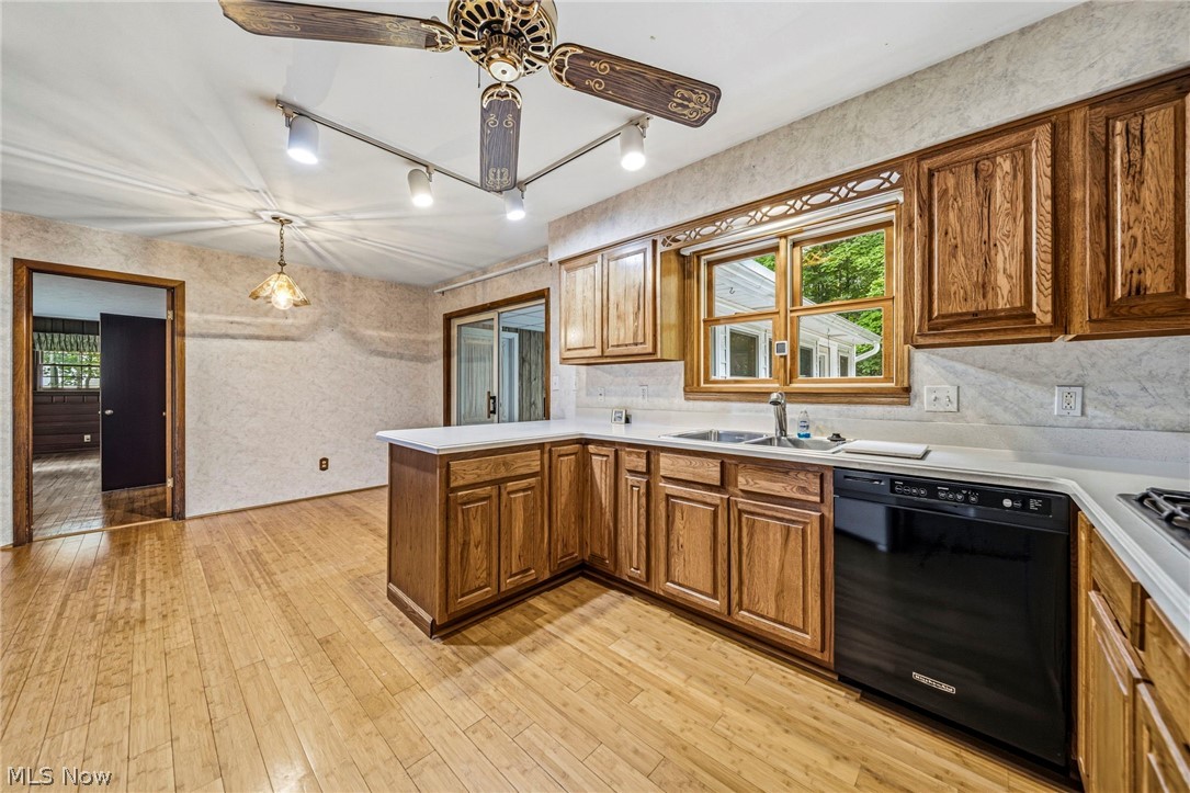 Bass Lake - Residential