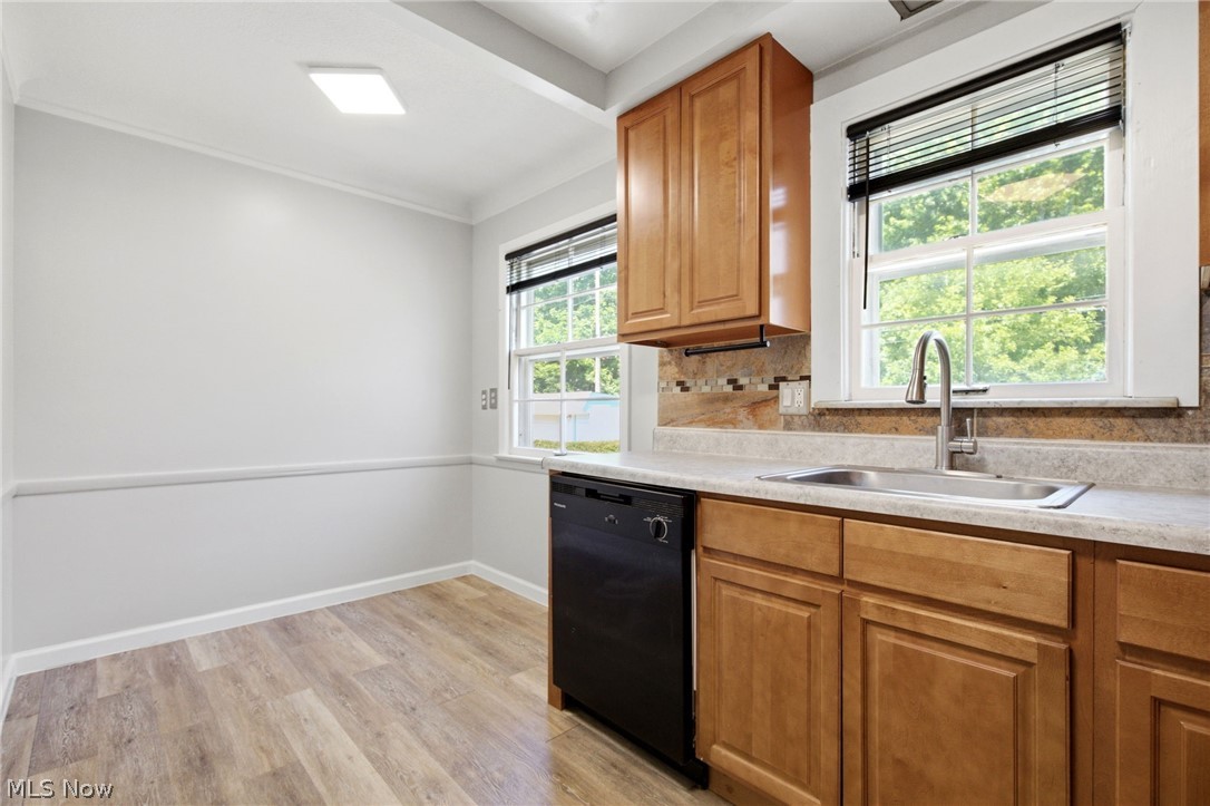 Center-Miramar Cos Bexley Park - Residential
