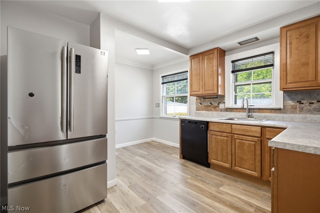 Center-Miramar Cos Bexley Park - Residential