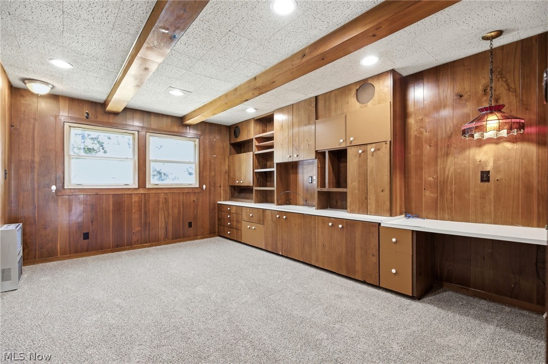 Center-Miramar Cos Bexley Park - Residential
