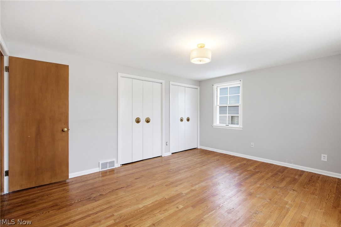 Center-Miramar Cos Bexley Park - Residential