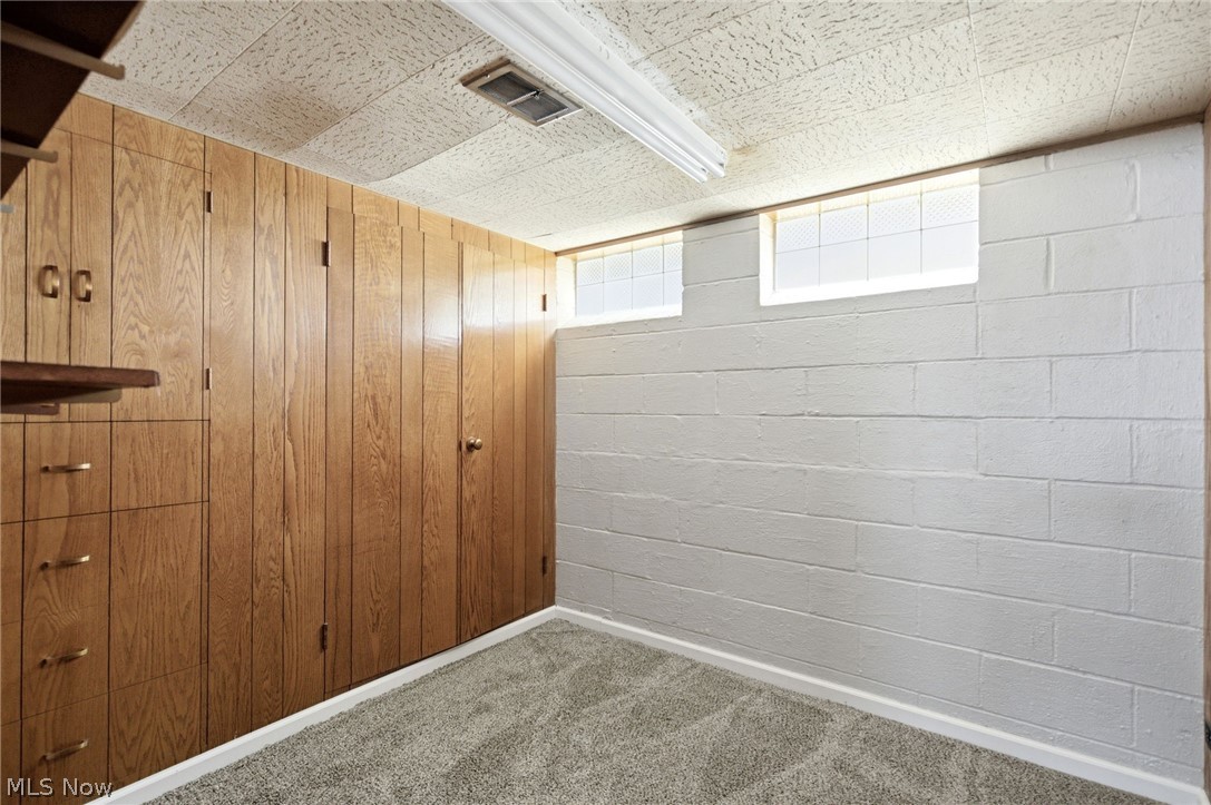 Center-Miramar Cos Bexley Park - Residential