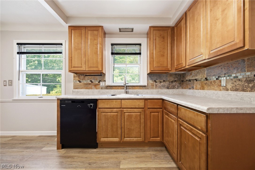 Center-Miramar Cos Bexley Park - Residential