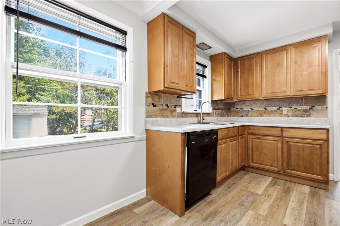 Center-Miramar Cos Bexley Park - Residential