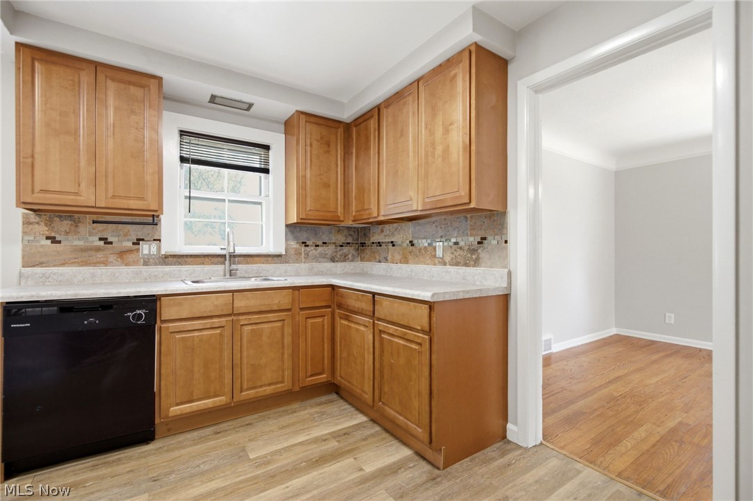 Center-Miramar Cos Bexley Park - Residential