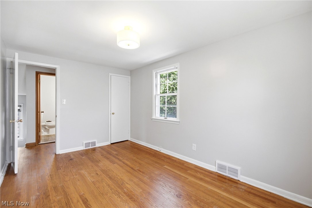 Center-Miramar Cos Bexley Park - Residential