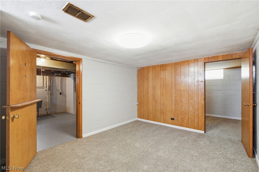 Center-Miramar Cos Bexley Park - Residential