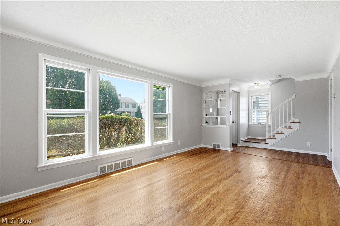 Center-Miramar Cos Bexley Park - Residential