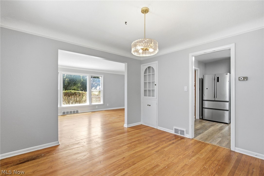 Center-Miramar Cos Bexley Park - Residential