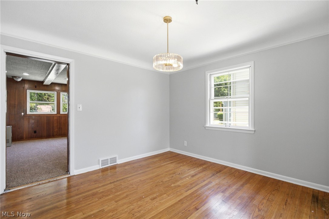 Center-Miramar Cos Bexley Park - Residential