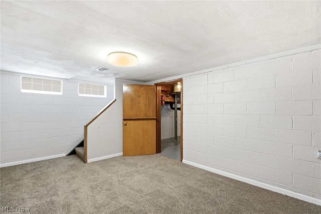 Center-Miramar Cos Bexley Park - Residential