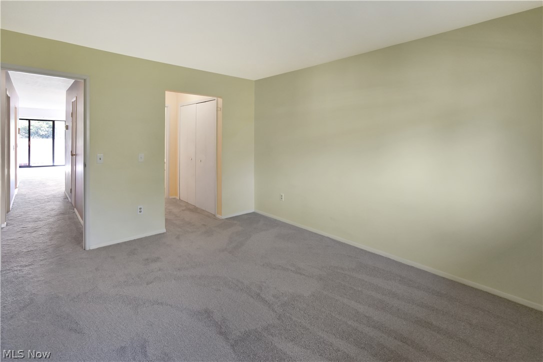 Princeton Garden Condo - Residential