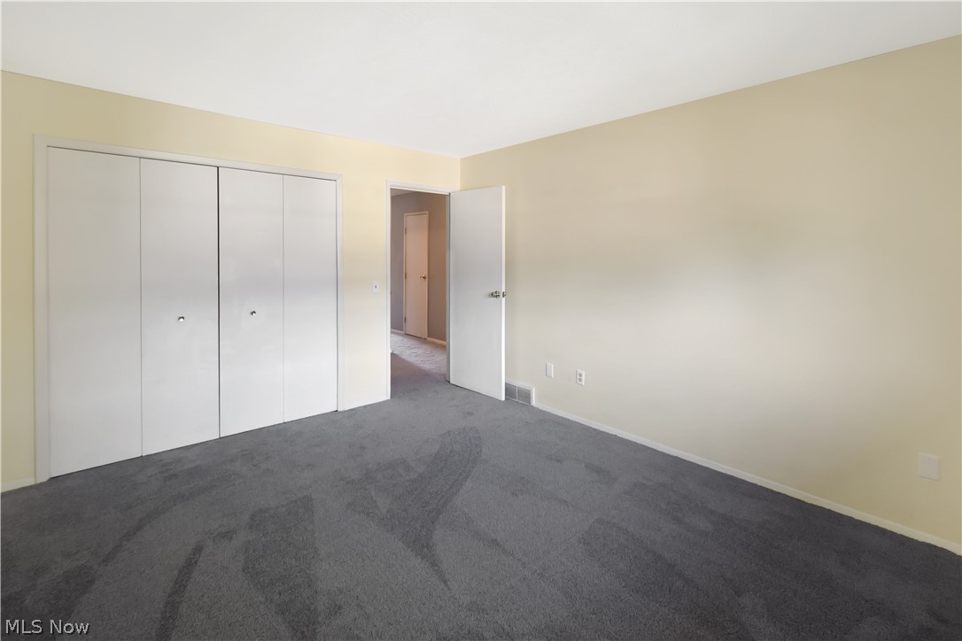 Princeton Garden Condo - Residential