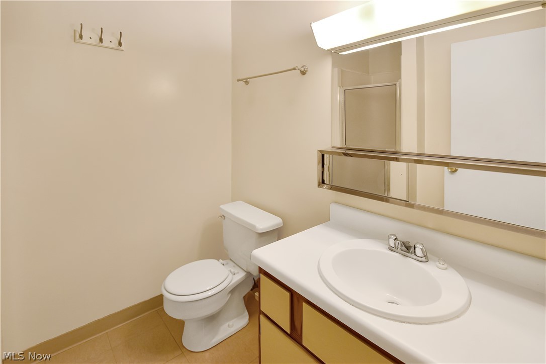 Princeton Garden Condo - Residential