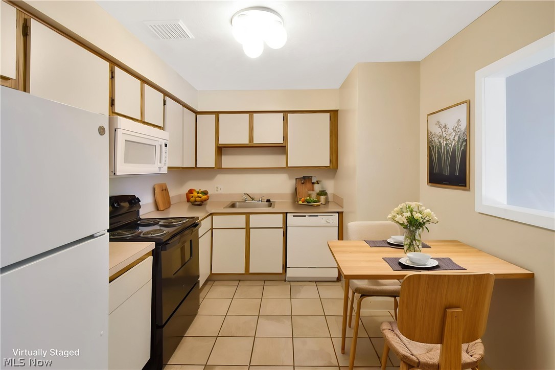 Princeton Garden Condo - Residential