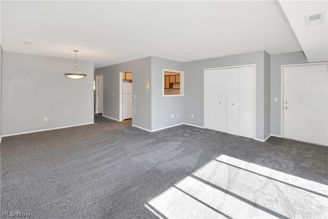 Princeton Garden Condo - Residential