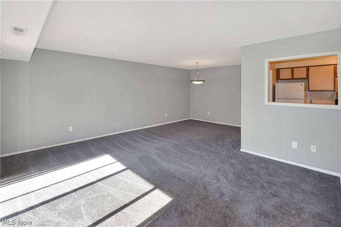 Princeton Garden Condo - Residential