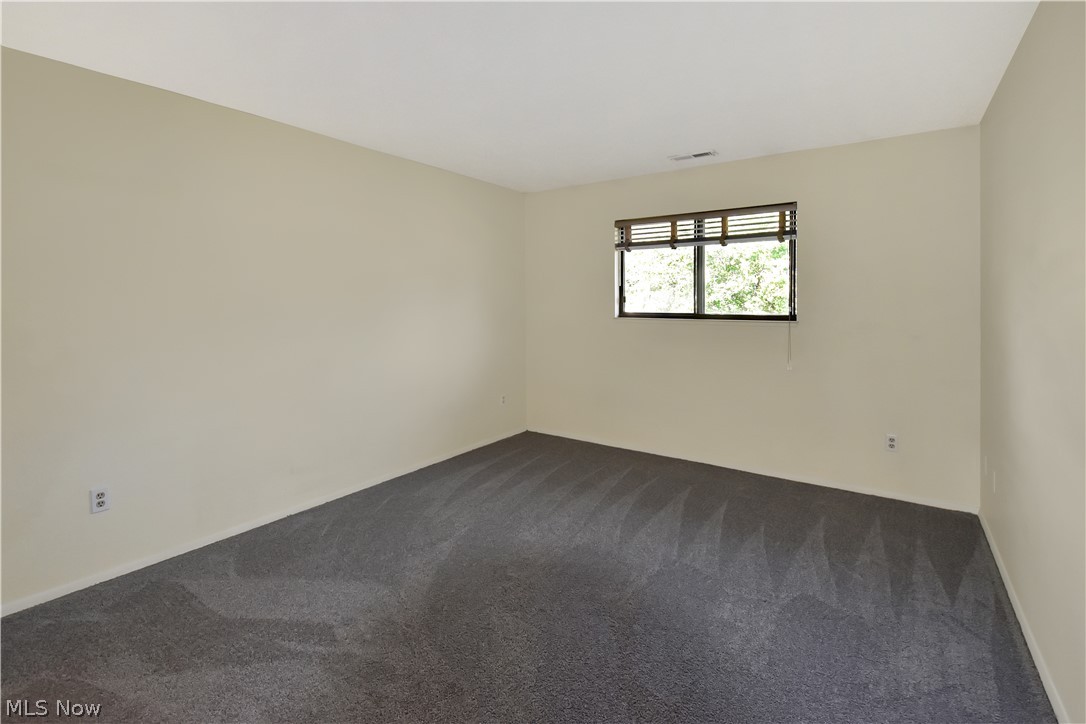 Princeton Garden Condo - Residential
