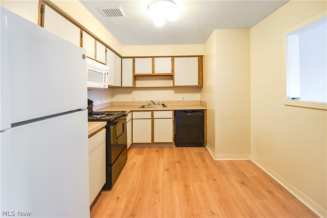 Princeton Garden Condo - Residential
