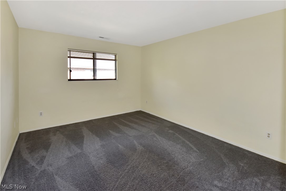 Princeton Garden Condo - Residential