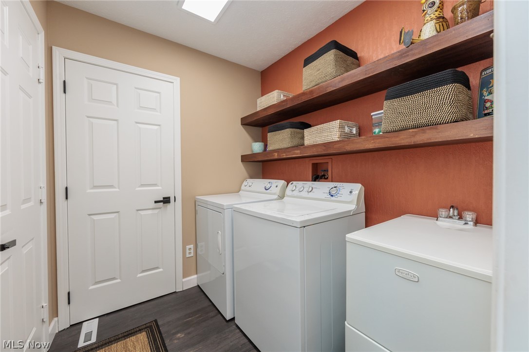 The Trails - Residential