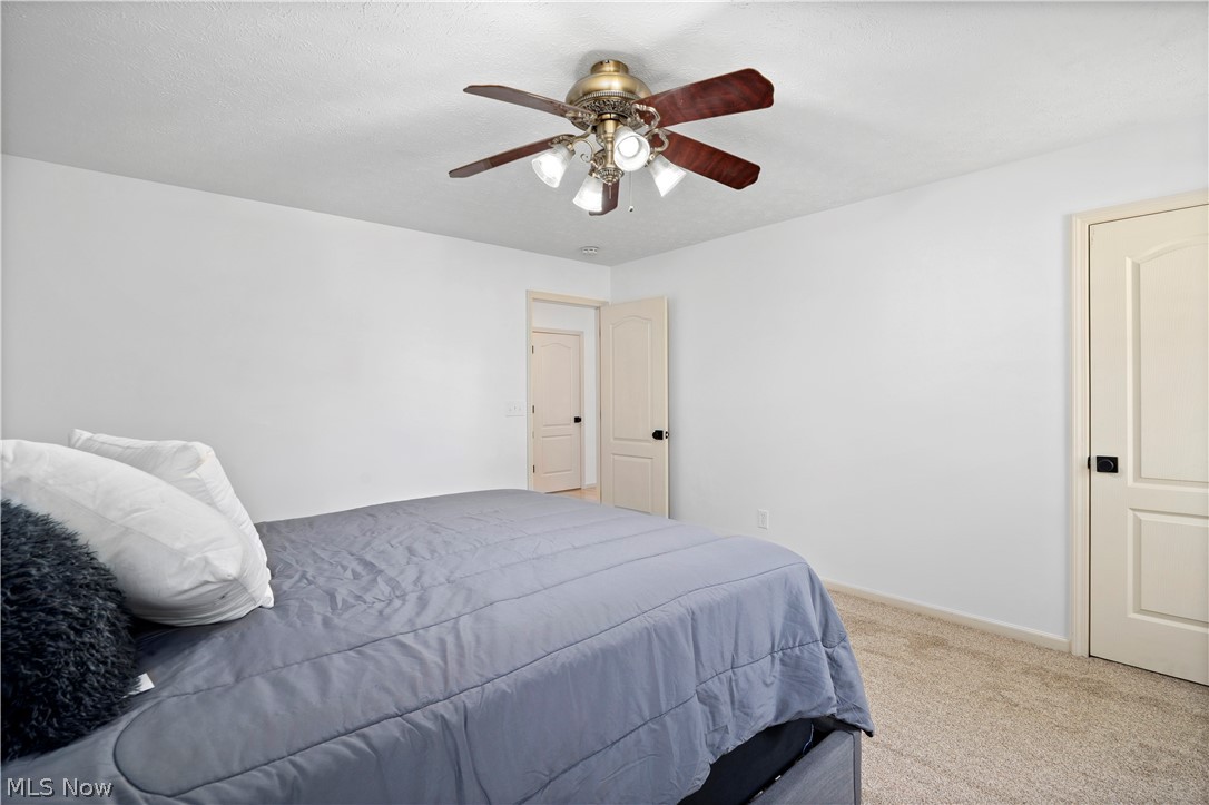 Villas/Timber Crk - Residential