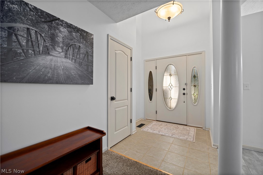 Villas/Timber Crk - Residential
