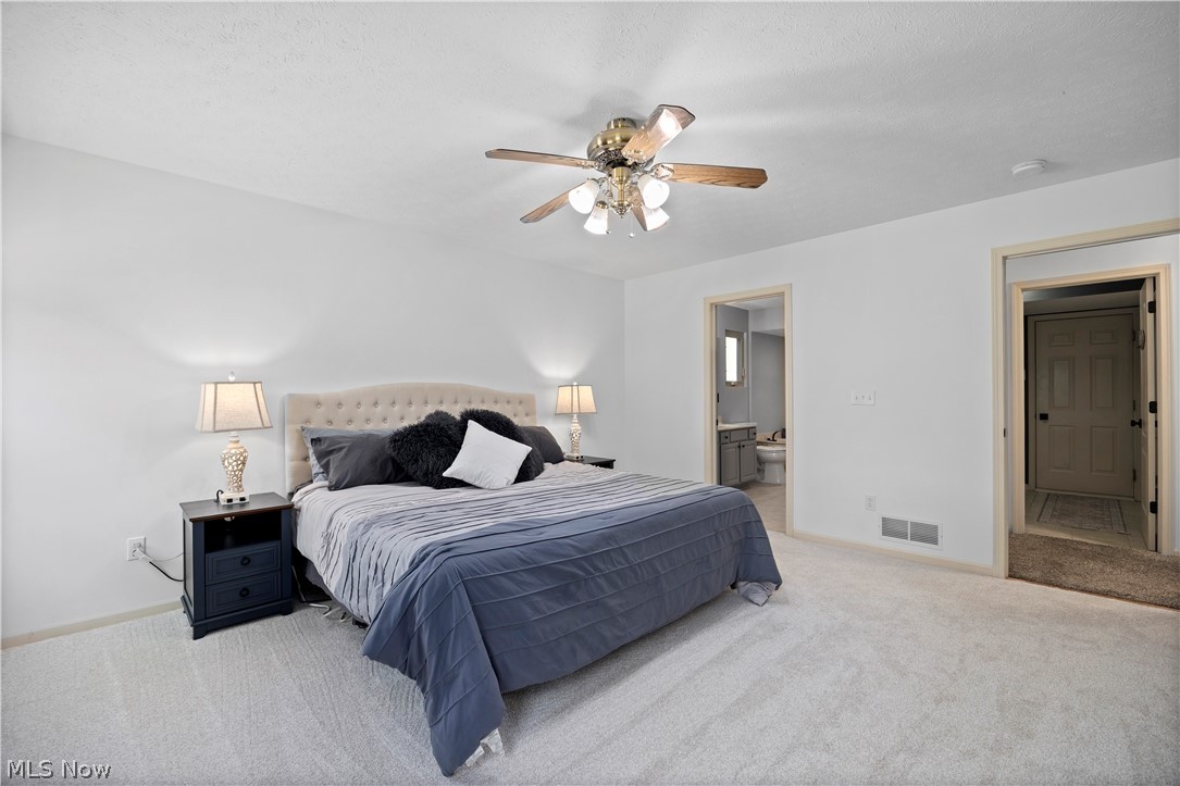 Villas/Timber Crk - Residential