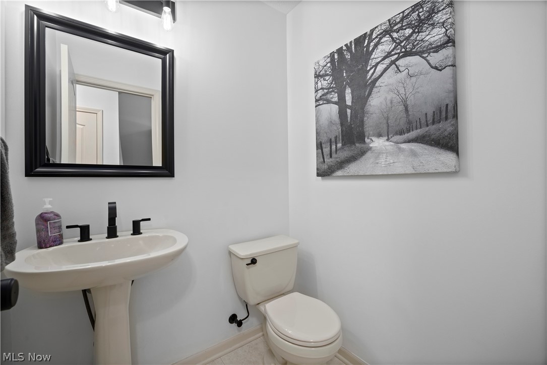 Villas/Timber Crk - Residential