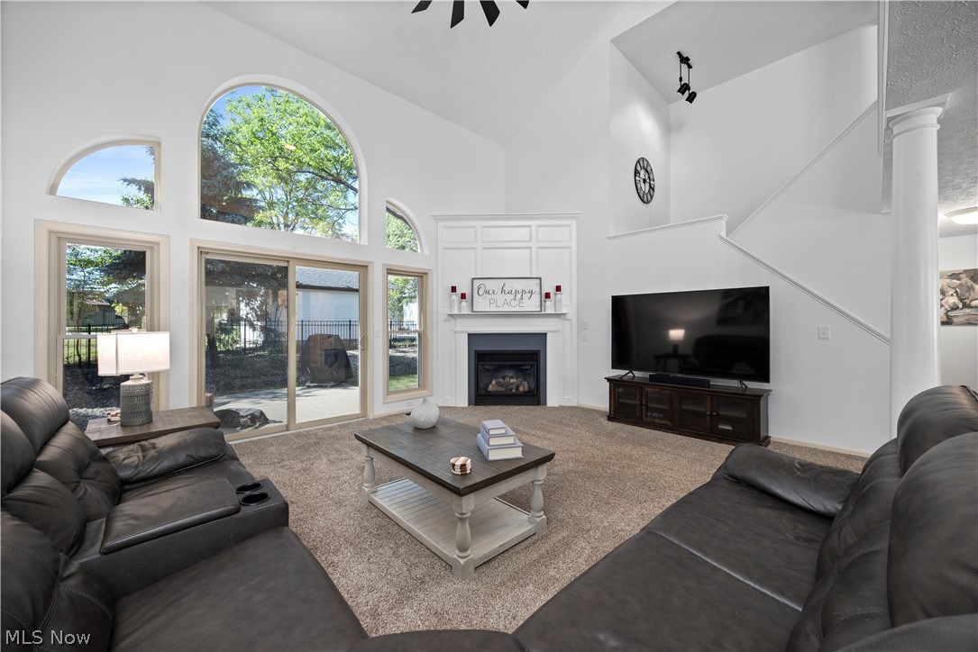 Villas/Timber Crk - Residential