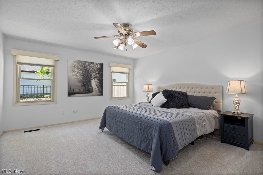 Villas/Timber Crk - Residential