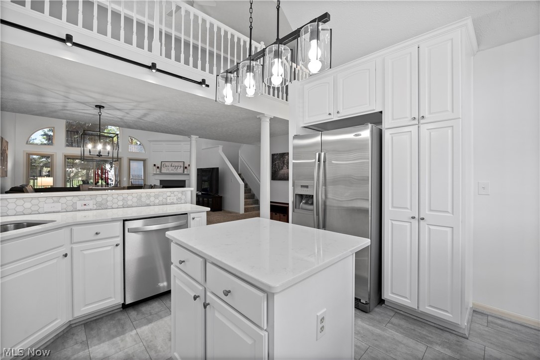 Villas/Timber Crk - Residential