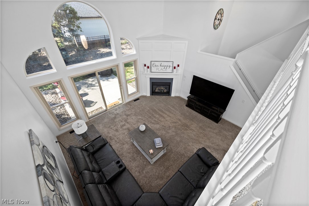 Villas/Timber Crk - Residential
